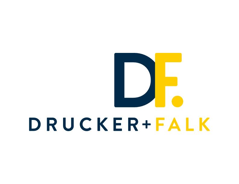 Drucker & Falk