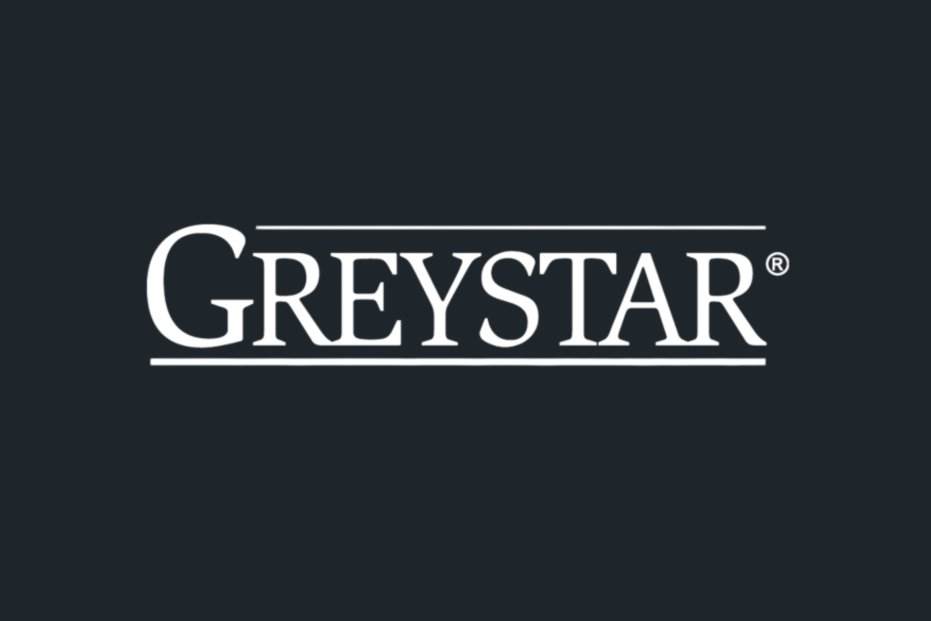 Greystar